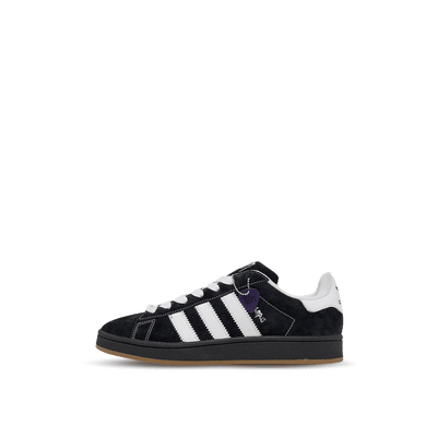 adidas-x-korn-campus-00s-black-ig0792