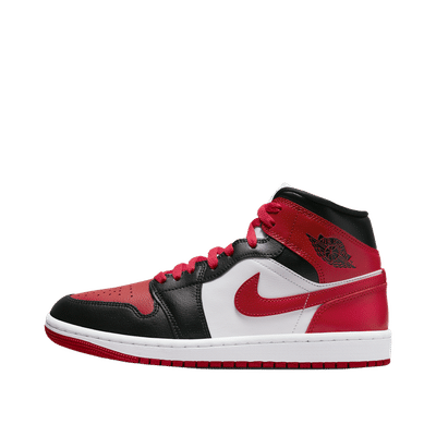 air-jordan-1-mid-alternate-bred-toe-bq6472-079