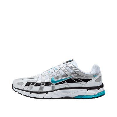 nike-p-6000-dusty-cactus-cd6404-103