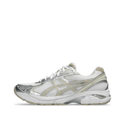 asics-gt-2160-white-putty-1203a544-100