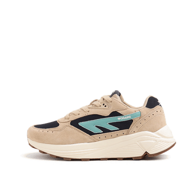 Hi-Tec HTS Shadow RGS "Doeskin Canton" | K010002236