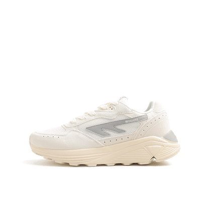 Hi-Tec HTS Shadow RGS "Gardenia Grey Violet" | K010002282