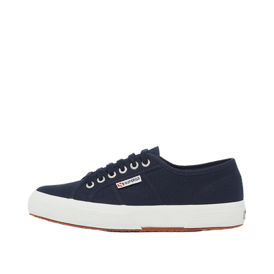 Superga 02081480 "Blue" | S000010F43
