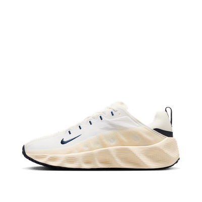 nike-ava-rover-white-dx4215-102