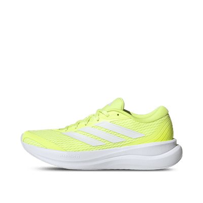 adidas-runfalcon-6-cloud-white-ih9539