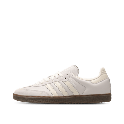 adidas-samba-og-grey-ki4902