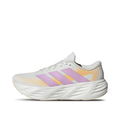 Adidas Galaxy 8 | IH9788