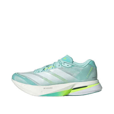 adidas-adizero-boston-13-semi-flash-aqua-zero-metallic-lucid-lemon-js4957