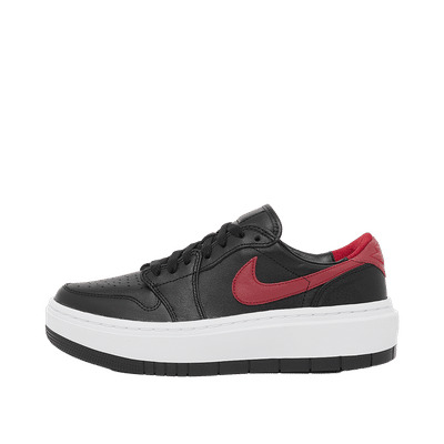 air-jordan-1-lv8d-low-black-dh7004-061