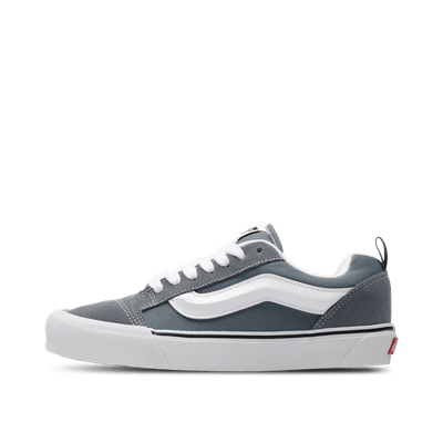 vans-knu-skool-grey-vn000d22rv21