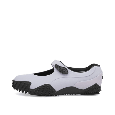 Puma Wmns Mostro Fey "Cool Weather/Puma Black" | 400378-01