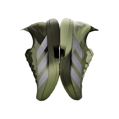 Adidas ADIZERO ADIOS PRO 4 SATISFY 