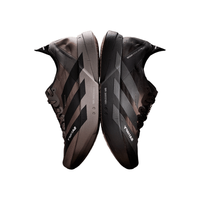 adidas-adizero-adios-pro-4-satisfy-aurora-coffee-kh8445