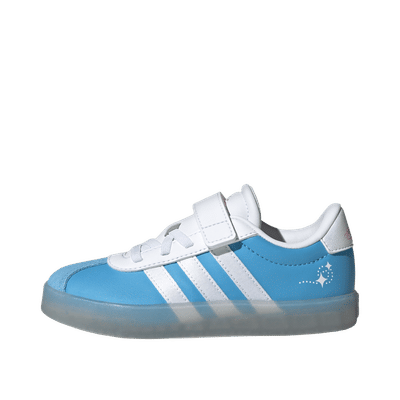 adidas-vl-court-3-0-kids-semi-blue-burst-cloud-white-lucid-pink-jr4901