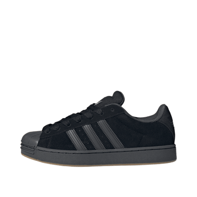 adidas-superstar-st-core-black-grey-six-gum-kk2297