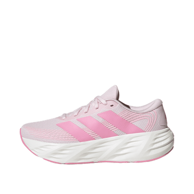 Adidas Galaxy 8 Wmns "Distilled Pink / St Tropic Bloom / Clear Pink" | KI7983