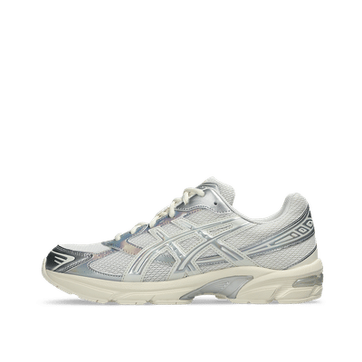 ASICS Gel-1130 "Cream/Pure Silver" | 1203A997-100