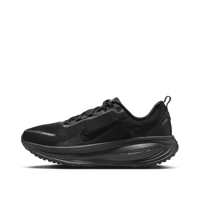 nike-vomero-18-triple-black-hm6804-004