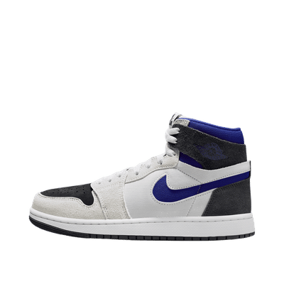 air-jordan-1-high-zoom-cmft-2-wmns-concord-dv1305-040