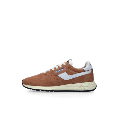 autry-reelwind-low-brown-wwlmnc28