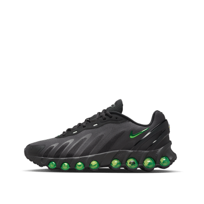 Nike Air Max Dn8 "Black" | IH4119-001