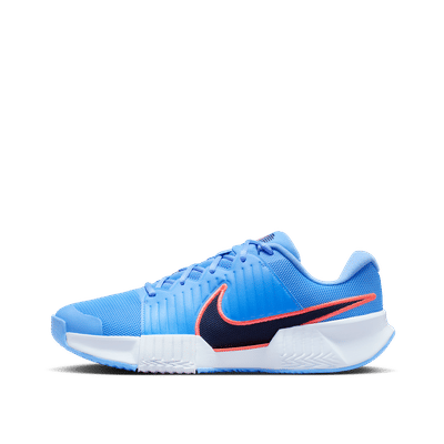 nike-gp-challenge-pro-bluecoral-ir2776-403