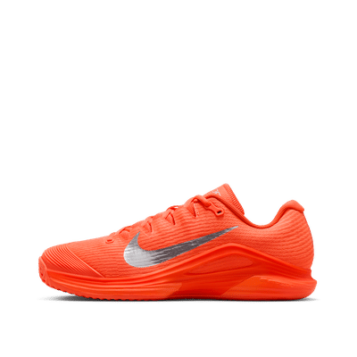 Nike Vapor 12 Premium "Orange" | HQ6029-801