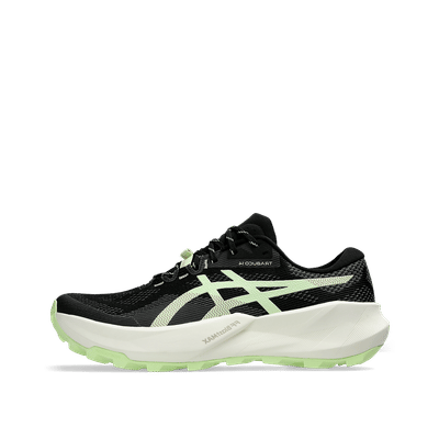 asics-gel-trabuco-14-black-1011c166-002