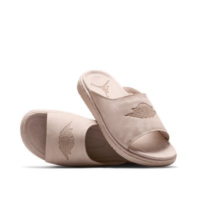 jordan-modero-1-particle-beige-ao9919-200