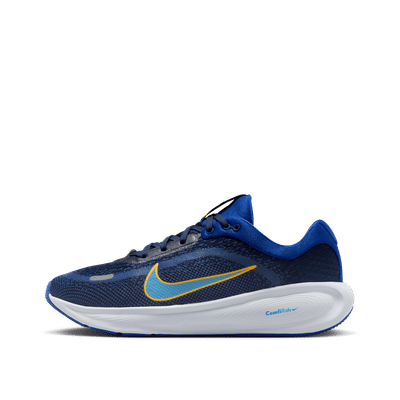 nike-stellar-ride-blue-hq3266-403
