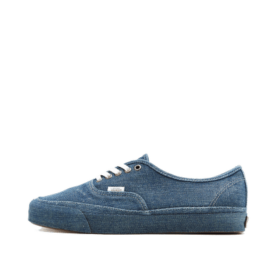vans-lx-authentic-44-denim-indigo-vn000db8ind1