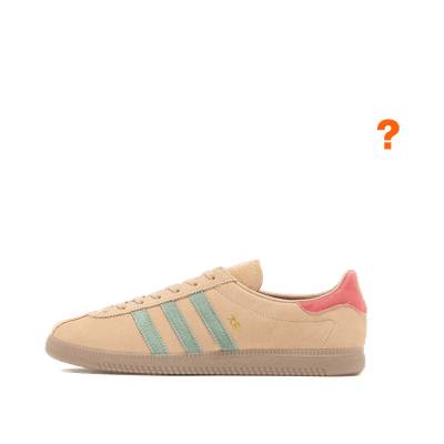adidas-originals-x-size-x-billys-japan-city-series-osaka-kk0437