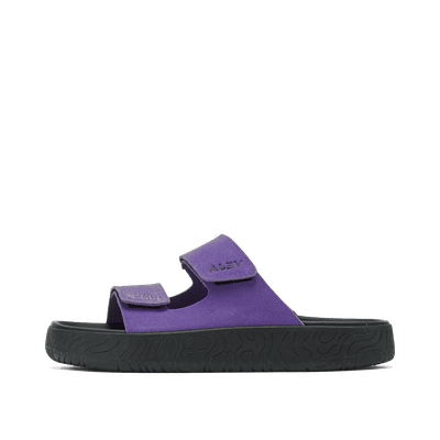veja-etna-leather-slide-purple-sa3220677a