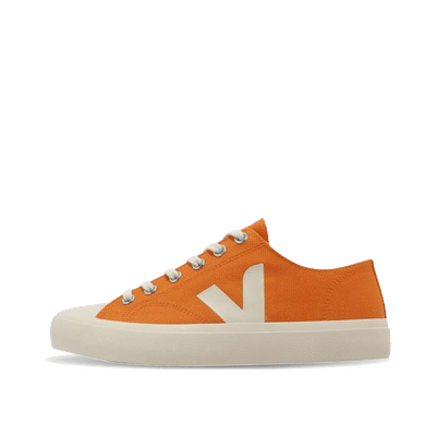 Veja Wata II Low "Orange" | PL0103175B
