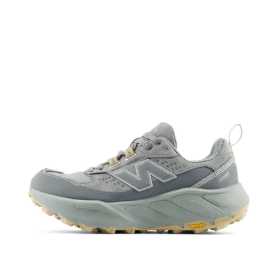New Balance Hierro Trek Wmns "Grey" | WHIET6QZ