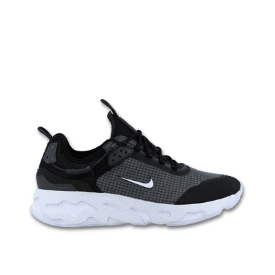 Nike React Live "Black" | CV1772-003