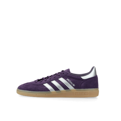 adidas-handball-spezial-w-aura-plumsilver-metallic-jp9235