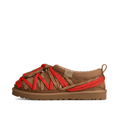 sneaker