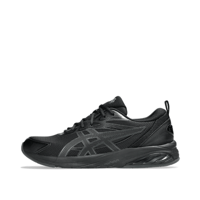 asics-gel-quantum-kei-blackobsidian-grey-1203a601-001