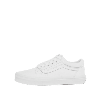 vans-old-skool-kids-white-vn0a4buuqlz
