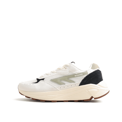 Hi-Tec HTS Shadow RGS "Gardenia/Alfalfa/Black" | K010002259