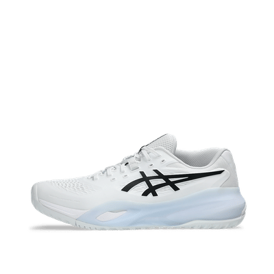 asics-gel-resolution-x-wide-whiteblack-1041a487-100