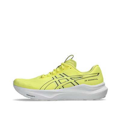 ASICS GT-2000 14 "Lemon/Steel Grey" | 1011C056-750
