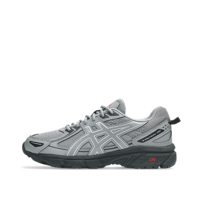 asics-gel-venture-6-gs-gravelgraphite-grey-1204a162-024
