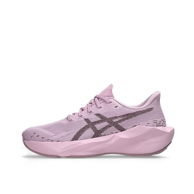 asics-novablast-6-gs-hazy-lilacdark-prune-1014a396-700