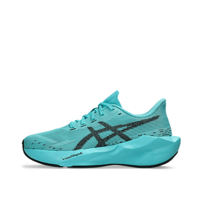 asics-novablast-6-gs-ice-mintblack-1014a396-400