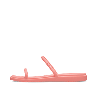 crocs-miami-two-strap-wmns-guava-2097956ui
