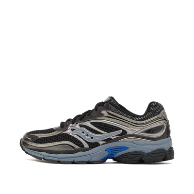 saucony-progrid-omni-9-black-torte-s707397-5