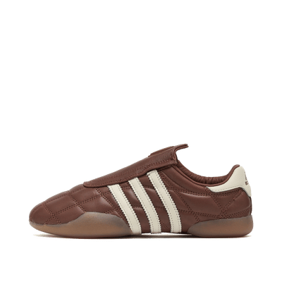 adidas-originals-taekwondo-mei-wmns-bruin-jr6017