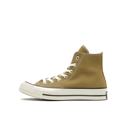 converse-chuck-70-swamp-greenegretblack-a13333c